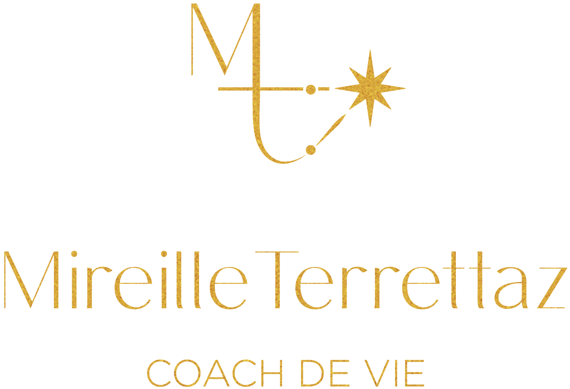 Mireille Terretaz - Coach de vie - confiance - reconnectez vous - monthey
